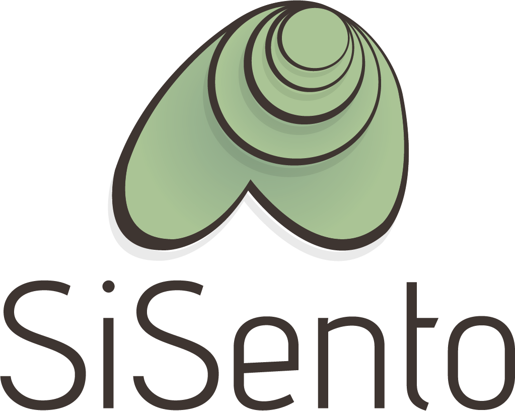 Sisento Health