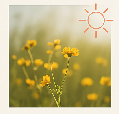 Retraites zomer