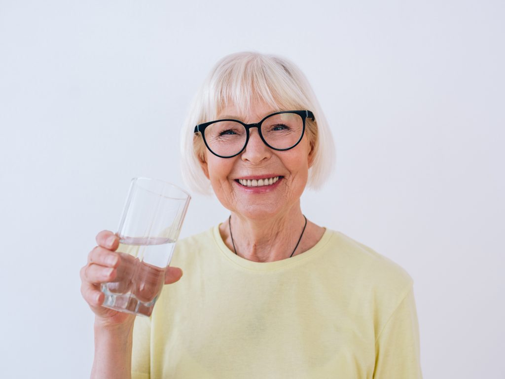 SiSento-Health-7-minuten-ochtendroutine-foto