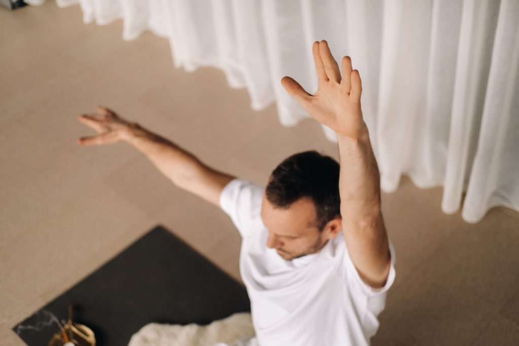 SiSento-Health-Meditatie-voor-beginners-foto