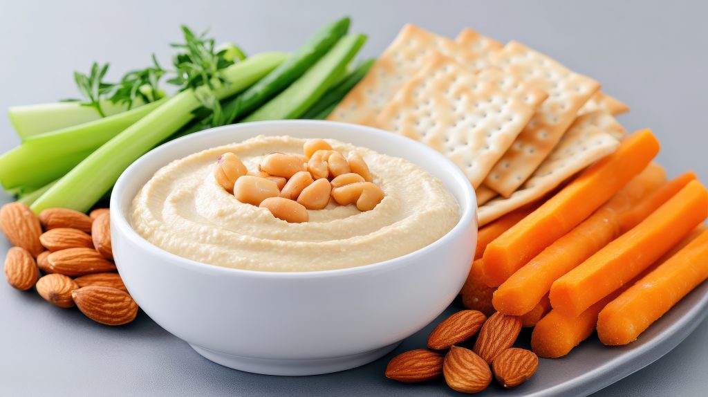 SiSento-Health-gezonde-snacks