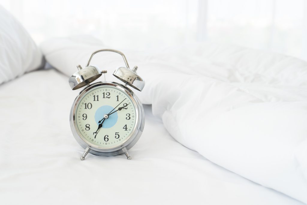 Sisento-Health-beter-slapen-zonder-pillen-foto